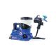 Graco Ultra Quickshot Akku-Farbspritzgerät