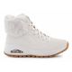 11. Skechers Uno Rugged Fall Air W Schuhe 167274-OFWT Off