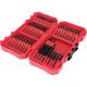 2. 39-teiliges Schlagschrauber-Bit-Set YT-78076 YATO