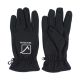 Givova Guanto Grip Handschuhe Schwarz ACC57-0010