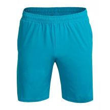 Outhorn Herren Trainingsshorts HOL19-SKMF600-48S