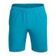Outhorn Herren Trainingsshorts HOL19-SKMF600-48S