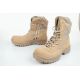 31. Lavoro M 6076.56 Sicherheitsarbeitsschuhe