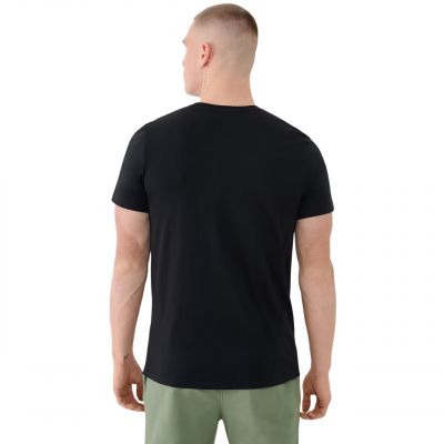 3. T-Shirt 4F M1974 M 4FWSS25TTSHM1974 20S