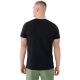 3. T-Shirt 4F M1974 M 4FWSS25TTSHM1974 20S