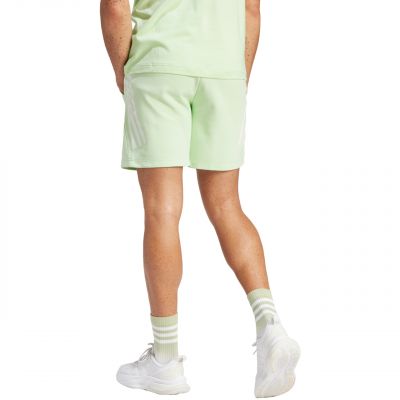 4. adidas Future Icons 3-Streifen M IR9200 Shorts