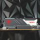 11. Patriot Viper Venom AMD DDR5 2x16GB 6000MHz CL28 EXPO