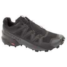 Salomon Speedcross 5 Herren-Trailrunningschuhe