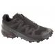 Salomon Speedcross 5 Herren-Trailrunningschuhe