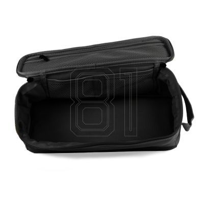 8. Offlander Offroad Campingtasche Horizontal 4L OFF_CACC_17BK