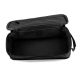8. Offlander Offroad Campingtasche Horizontal 4L OFF_CACC_17BK