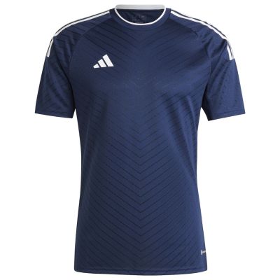 7. Adidas Campeon 23 Trikot M HR2621