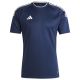 7. Adidas Campeon 23 Trikot M HR2621