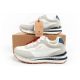 16. Lee Cooper Memory Foam W LCW-25-03-3365L Schuhe