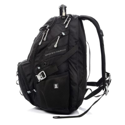 19. Swissbags St. Moritz 76462 Rucksack