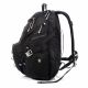 19. Swissbags St. Moritz 76462 Rucksack
