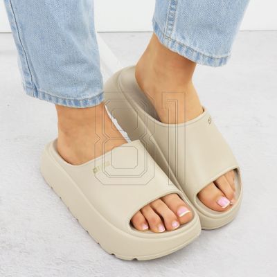 7. Big Star W Flip-Flops RR274A569 INT2097B