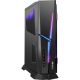 9. MSI MPG Trident AS AI 2NVM5-074EU Core Ultra 5 225F 16 GB DDR5 SSD 1 TB GeForce RTX 5060 Ti 8G SHADOW 2X PLUS AX211 (WIFI 6E) Bluetooth 5.3 500 W Win11 Schwarz 2 Jahre Garantie
