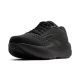9. Ghost Max 3 Herren Laufschuhe für Asphalt Schwarz Weit 2E