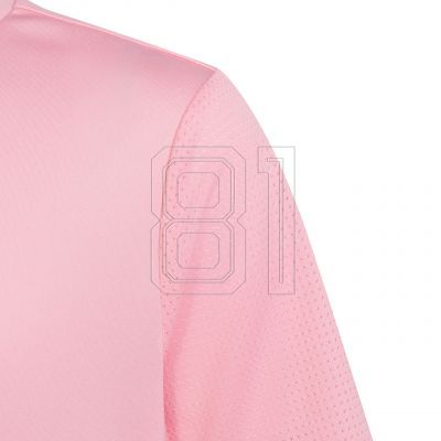 5. adidas Table 23 Trikot Jr IA9154