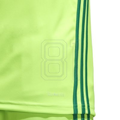 2. adidas Regista 18 Trikot M CE8973
