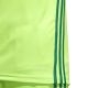 2. adidas Regista 18 Trikot M CE8973