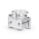 2. Ubiquiti Wave AP Micro-Halterung