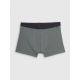2. Herren-Boxershorts (3er-Pack) 4F 4FRMM00UBXSM068-90S
