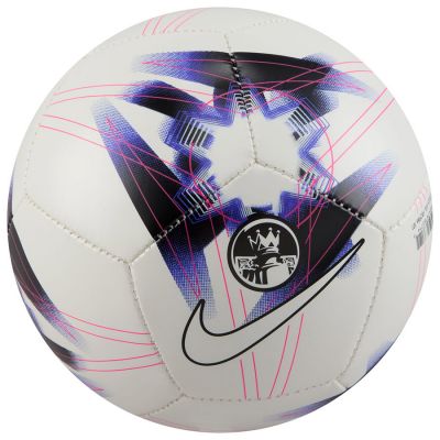 Nike Skills Fußball FB2986-101