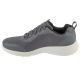 2. Skechers Dynamight 2.0 - Setner 894133-CHAR Grau 42