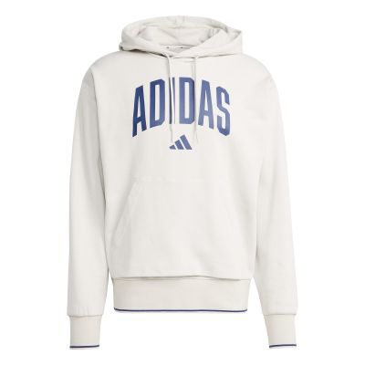 Adidas Collegiate Hoodie M KC3872 Sweatshirt