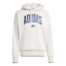 Adidas Collegiate Hoodie M KC3872 Sweatshirt