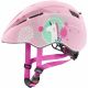 Uvex Kid 2 CC Jr. 41/4/982/12 Fahrradhelm