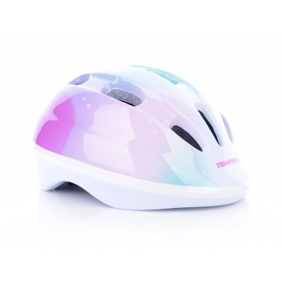 8. Tempish Raybow Jr 102001121 Helm