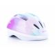 8. Tempish Raybow Jr 102001121 Helm