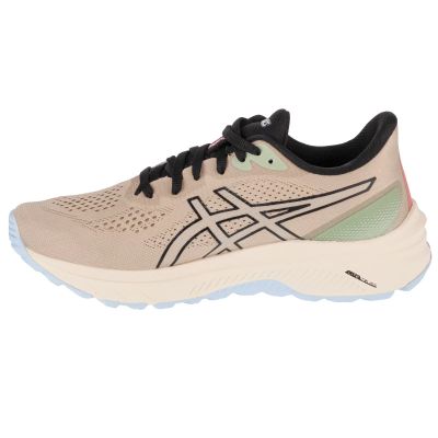 2. Asics GT-1000 12 TR W 1012B575-250 Laufschuhe