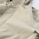 3. Herren VERLO Jacke
