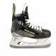 2. Bauer Vapor X4 Jr 1061732 Hockey-Schlittschuhe