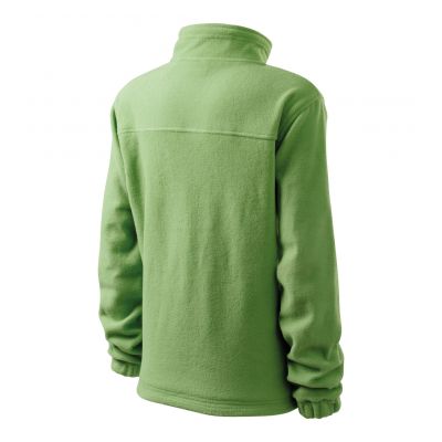 3. Malfini Jacke, Fleece W MLI-50439