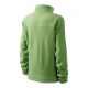 3. Malfini Jacke, Fleece W MLI-50439
