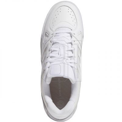 3. Adidas Midcity Low M ID5391 Schuhe
