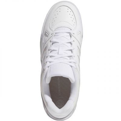 3. Adidas Midcity Low M ID5391 Schuhe