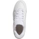 3. Adidas Midcity Low M ID5391 Schuhe