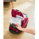 7. Rowenta Silence Force RO7473 4,5-Liter-Trockensauger mit Staubbeutel (400 W)