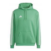 Adidas Tiro 23 League Sweat M IC7857 sweatshirt