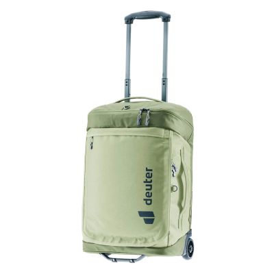 Deuter Duffel Pro Movo 36 3501025-1213 Mineral Grove