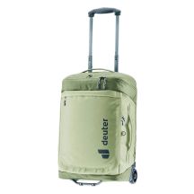 Deuter Duffel Pro Movo 36 3501025-1213 Mineral Grove