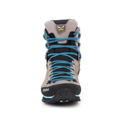 2. Salewa Mtn Trainer 2 Winter GTX W 61373-7950 Schuhe