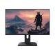 2. Japanischer 60,5 cm JN-I238FHD200F 16:9 HDMI/DP FHD-Monitor