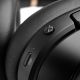 4. Teufel REAL BLUE PRO kabellose Bluetooth-Over-Ear-Kopfhörer Night
